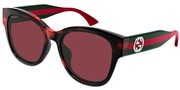 Compre ou amplie a imagem do modelo Gucci GG1866SK-003.