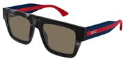 Compre ou amplie a imagem do modelo Gucci GG1868S-004.