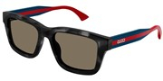 Gucci GG1869S-004
