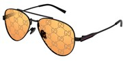 Gucci GG1874S-005