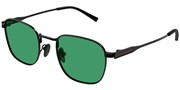 Gucci GG1876S-004