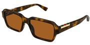 Gucci GG1887S-004
