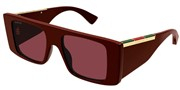 Compre ou amplie a imagem do modelo Gucci GG1888S-004.