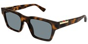 Gucci GG1889S-004