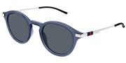 Gucci GG1890S-004