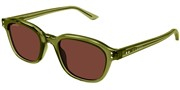 Gucci GG1892S-004