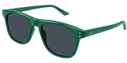Gucci GG1893S-004