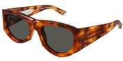 Compre ou amplie a imagem do modelo Gucci GG1917S-006.