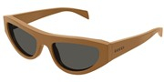 Compre ou amplie a imagem do modelo Gucci GG1919S-006.