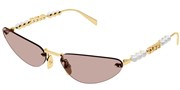 Compre ou amplie a imagem do modelo Gucci GG1920S-004.