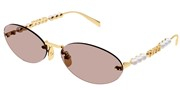 Compre ou amplie a imagem do modelo Gucci GG1922S-004.