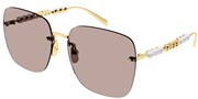 Compre ou amplie a imagem do modelo Gucci GG1923SA-004.