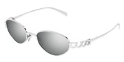 Compre ou amplie a imagem do modelo Gucci GG1935S-004.