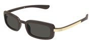Gucci GG1943S-003