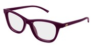 Gucci GG1945O-004