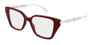 Gucci GG1969O-004