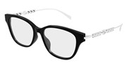 Gucci GG1972OA-002