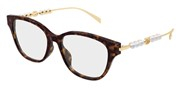Gucci GG1972OA-003