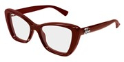 Gucci GG1977O-004