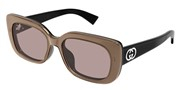 Compre ou amplie a imagem do modelo Gucci GG1979SK-004.
