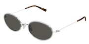 Compre ou amplie a imagem do modelo Gucci GG1980S-005.