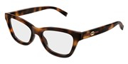 Gucci GG1983O-004