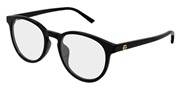 Gucci GG2005OA-001