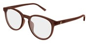 Gucci GG2005OA-003