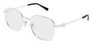 Gucci GG2006OA-002