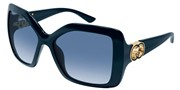Compre ou amplie a imagem do modelo Gucci GG2015S-007.