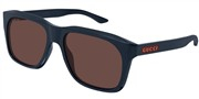 Gucci GG2077S-004