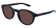Gucci GG2079S-004