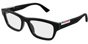 Gucci GG2091O-005
