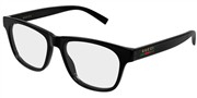 Gucci GG2108O-001
