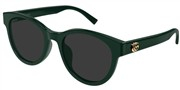 Gucci GG2127SK-004