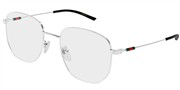 Compre ou amplie a imagem do modelo Gucci GG2140OK-002.