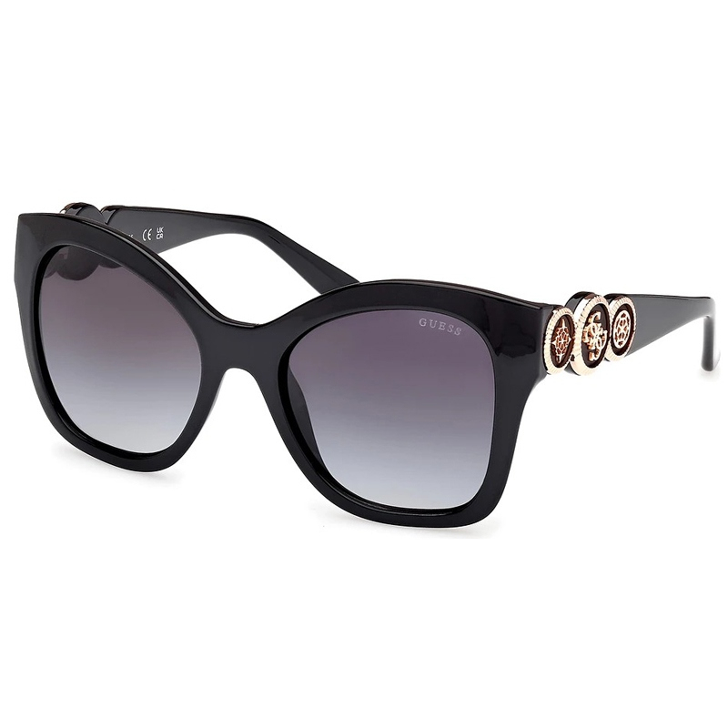 GUESS GU00197-01B