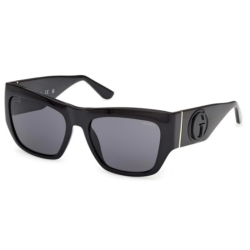 GUESS GU00252-01A
