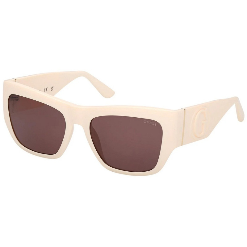 GUESS GU00252-25Y