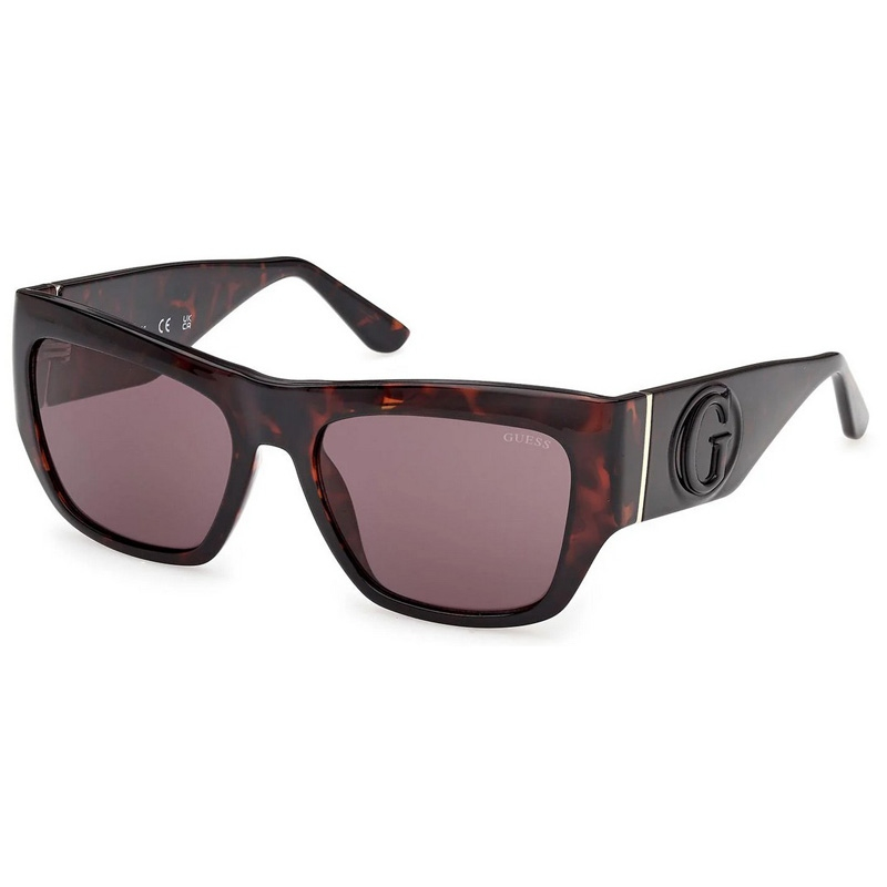 GUESS GU00252-52E