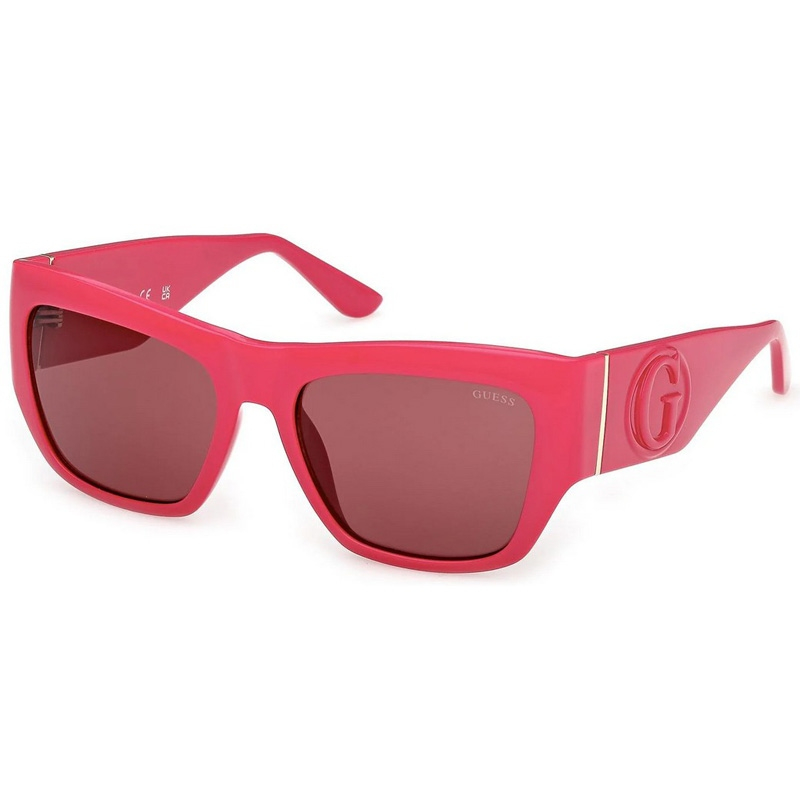 GUESS GU00252-72S