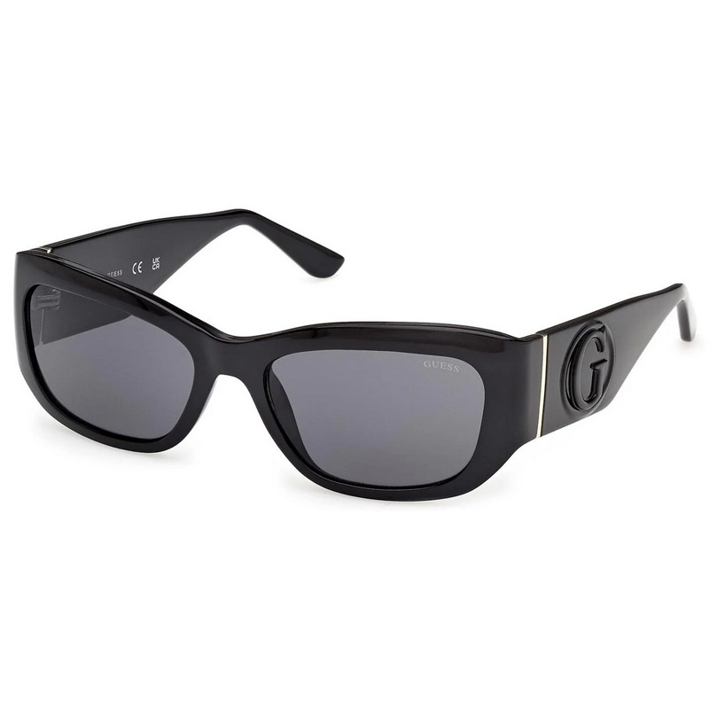 GUESS GU00253-01A