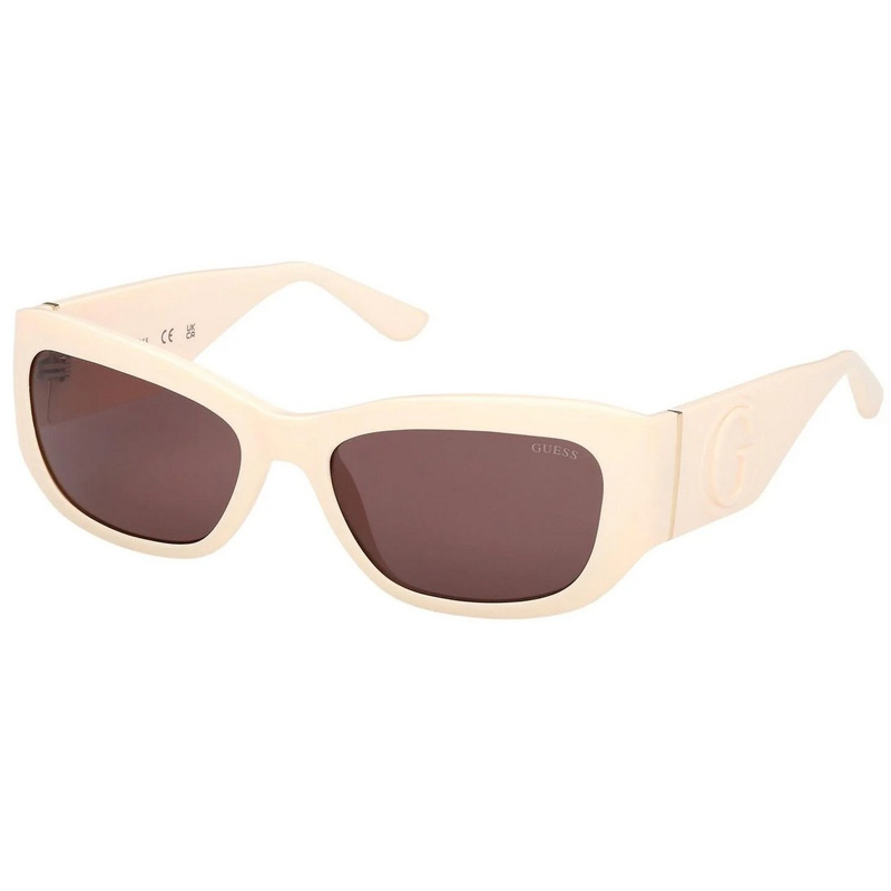 GUESS GU00253-25Y