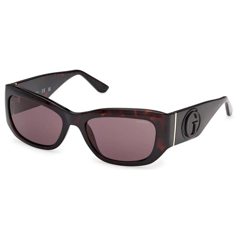 GUESS GU00253-52E