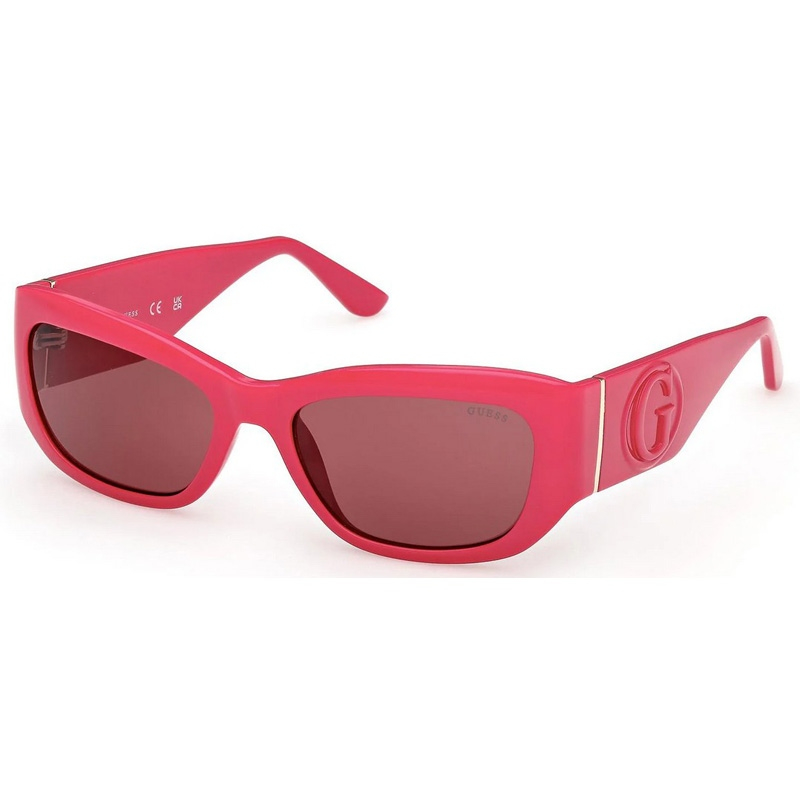 GUESS GU00253-72S