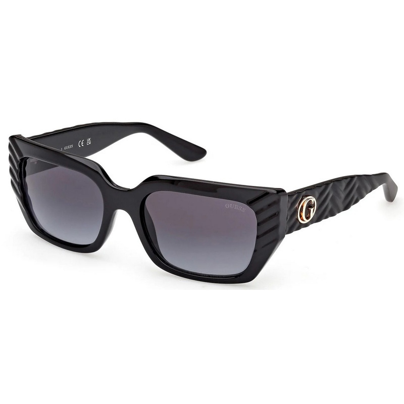 GUESS GU00254-01B