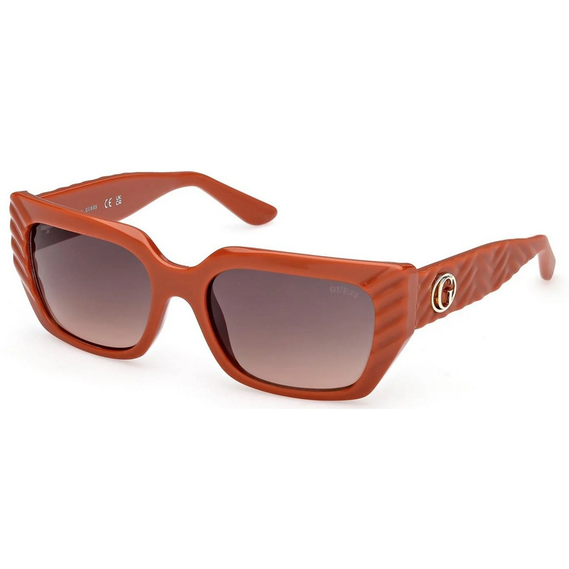 GUESS GU00254-44F