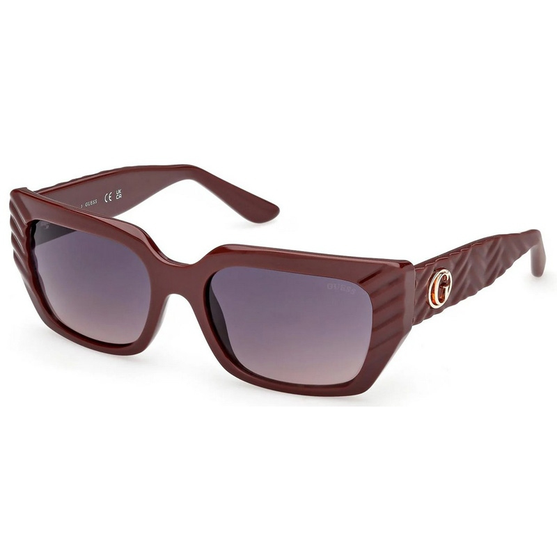 GUESS GU00254-69Z