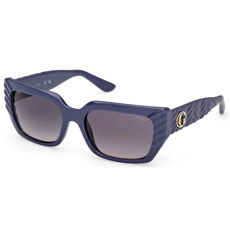 GUESS GU00254-90B