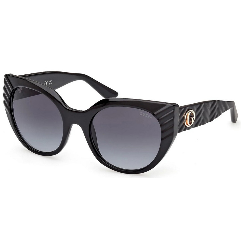 GUESS GU00255-01B